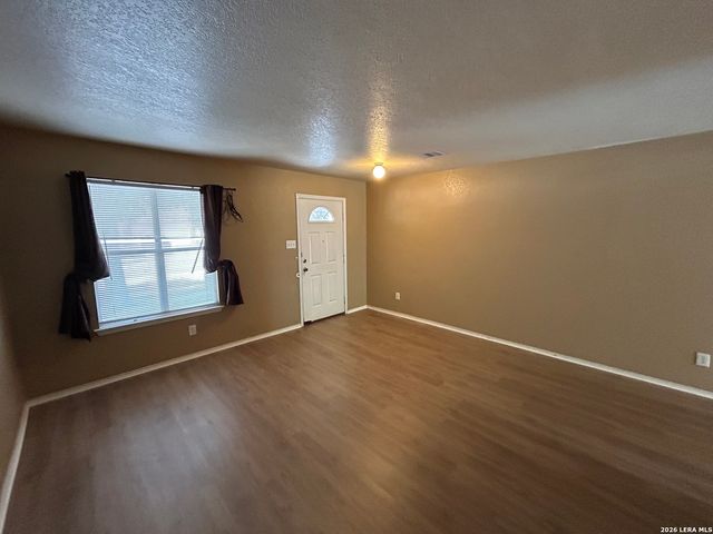 113 LONGHORN WAY, Cibolo, TX 78108