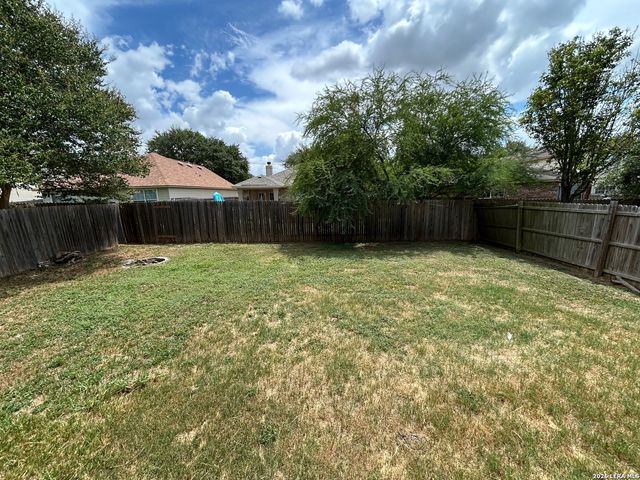 113 LONGHORN WAY, Cibolo, TX 78108
