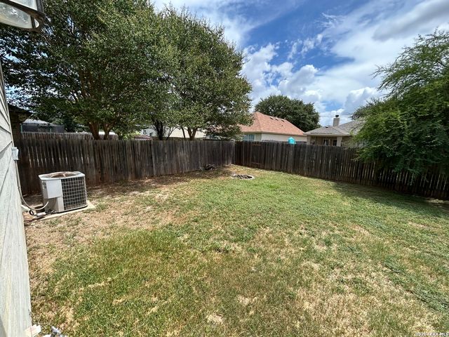 113 LONGHORN WAY, Cibolo, TX 78108