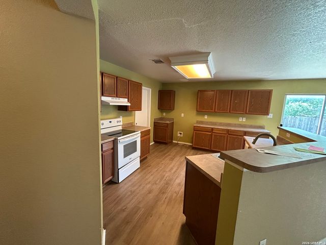 113 LONGHORN WAY, Cibolo, TX 78108