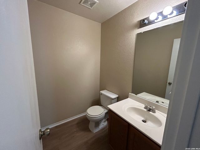 113 LONGHORN WAY, Cibolo, TX 78108