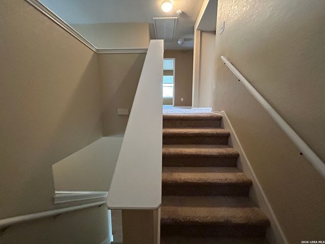 113 LONGHORN WAY, Cibolo, TX 78108