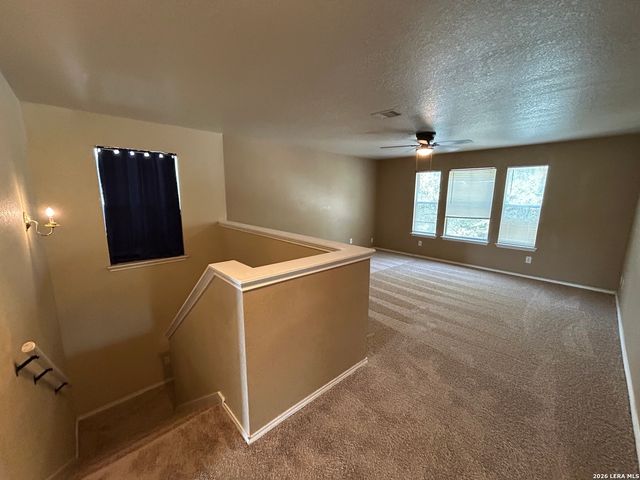 113 LONGHORN WAY, Cibolo, TX 78108