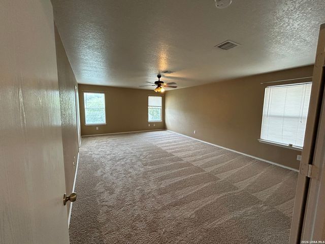 113 LONGHORN WAY, Cibolo, TX 78108