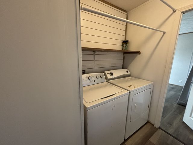 2712 Jr Dr, Knoxville, TN 37921