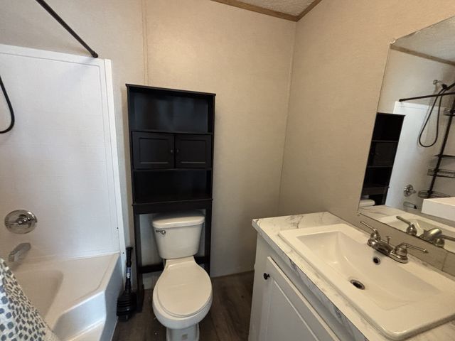 2712 Jr Dr, Knoxville, TN 37921