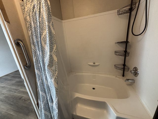 2712 Jr Dr, Knoxville, TN 37921