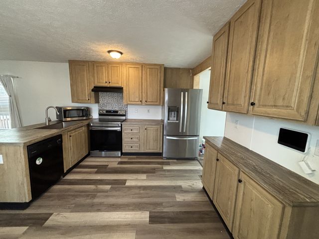 2712 Jr Dr, Knoxville, TN 37921