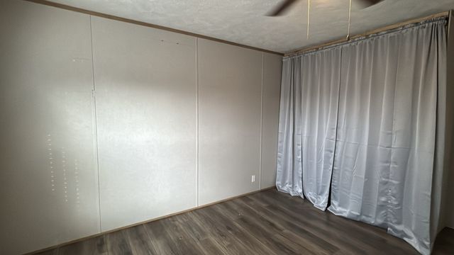 2712 Jr Dr, Knoxville, TN 37921