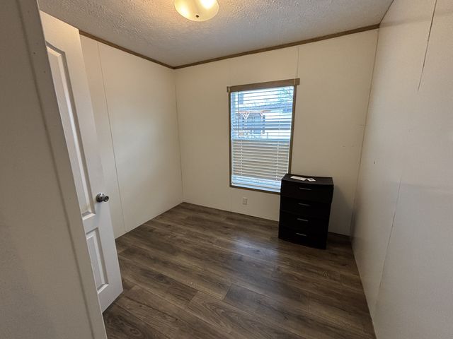 2712 Jr Dr, Knoxville, TN 37921