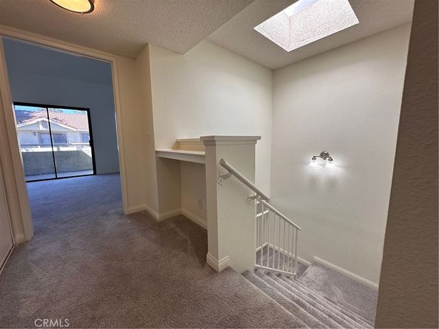 11868 Cayuga Place 138, Chino, CA 91710