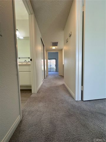 11868 Cayuga Place 138, Chino, CA 91710