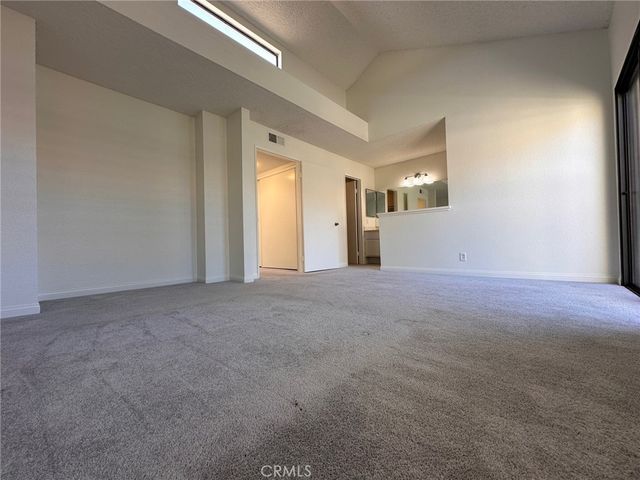 11868 Cayuga Place 138, Chino, CA 91710