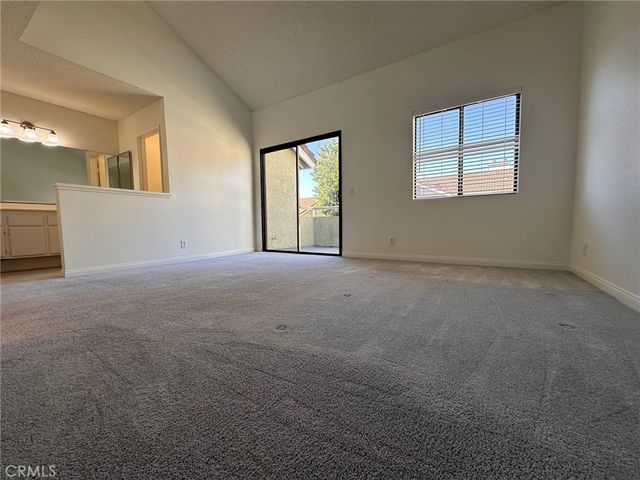 11868 Cayuga Place 138, Chino, CA 91710