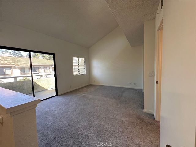11868 Cayuga Place 138, Chino, CA 91710