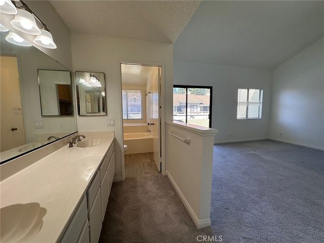 11868 Cayuga Place 138, Chino, CA 91710