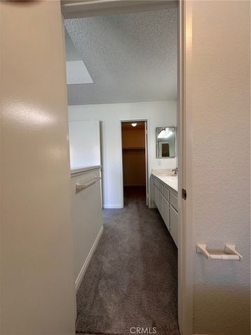 11868 Cayuga Place 138, Chino, CA 91710
