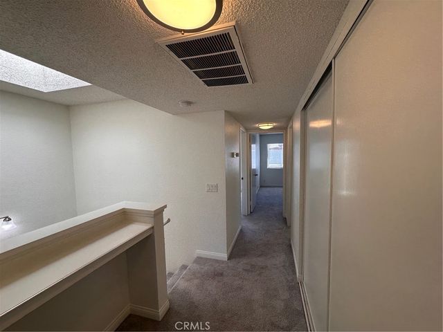11868 Cayuga Place 138, Chino, CA 91710