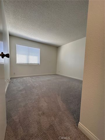 11868 Cayuga Place 138, Chino, CA 91710