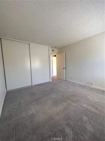 11868 Cayuga Place 138, Chino, CA 91710