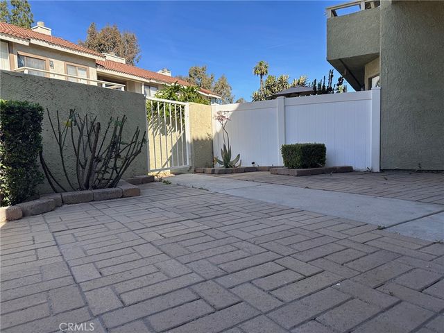 11868 Cayuga Place 138, Chino, CA 91710