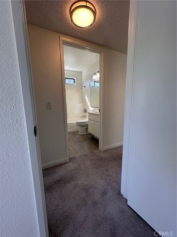 11868 Cayuga Place 138, Chino, CA 91710