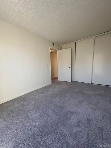 11868 Cayuga Place 138, Chino, CA 91710