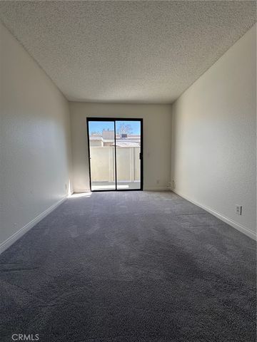 11868 Cayuga Place 138, Chino, CA 91710