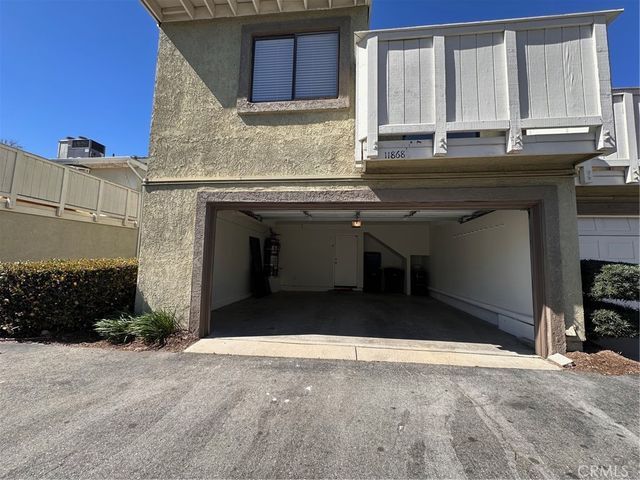 11868 Cayuga Place 138, Chino, CA 91710