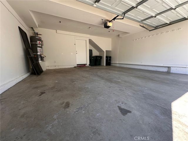11868 Cayuga Place 138, Chino, CA 91710