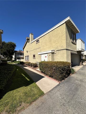11868 Cayuga Place 138, Chino, CA 91710
