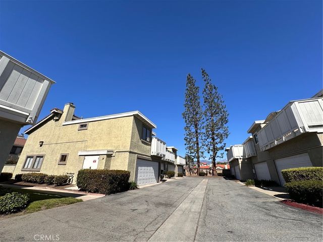 11868 Cayuga Place 138, Chino, CA 91710