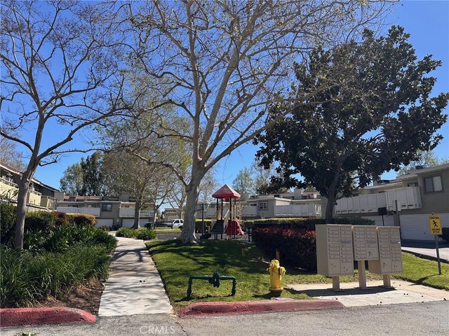 11868 Cayuga Place 138, Chino, CA 91710