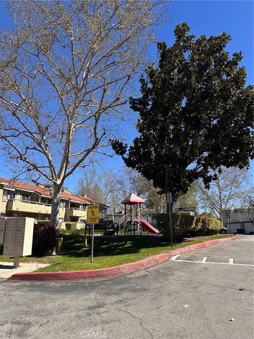 11868 Cayuga Place 138, Chino, CA 91710