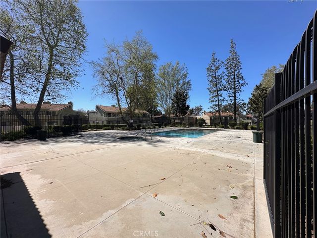 11868 Cayuga Place 138, Chino, CA 91710