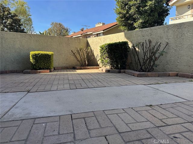 11868 Cayuga Place 138, Chino, CA 91710