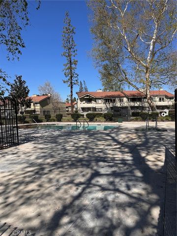 11868 Cayuga Place 138, Chino, CA 91710
