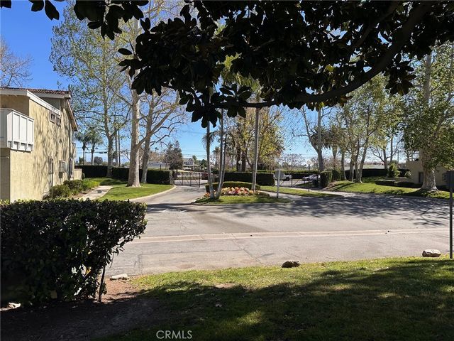 11868 Cayuga Place 138, Chino, CA 91710