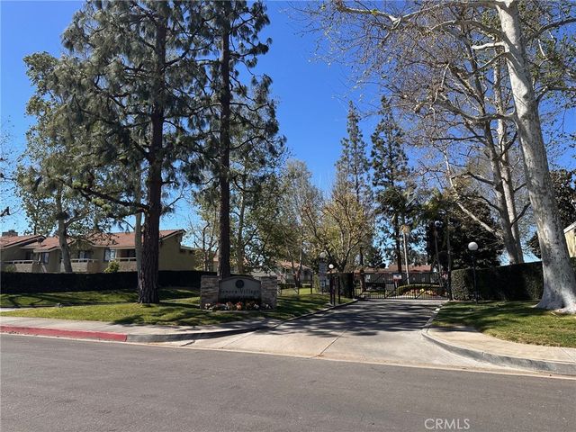 11868 Cayuga Place 138, Chino, CA 91710
