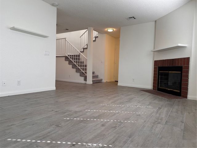 11868 Cayuga Place 138, Chino, CA 91710