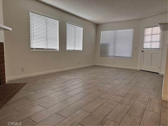 11868 Cayuga Place 138, Chino, CA 91710