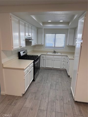 11868 Cayuga Place 138, Chino, CA 91710