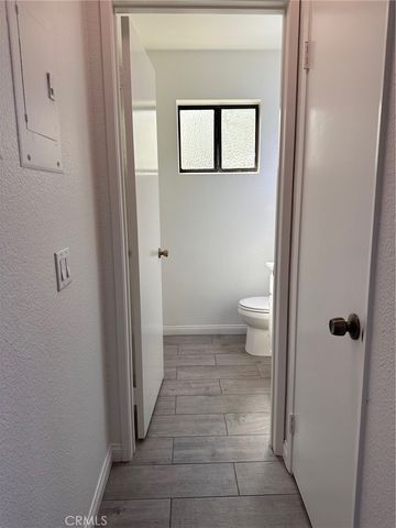 11868 Cayuga Place 138, Chino, CA 91710