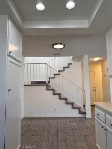 11868 Cayuga Place 138, Chino, CA 91710