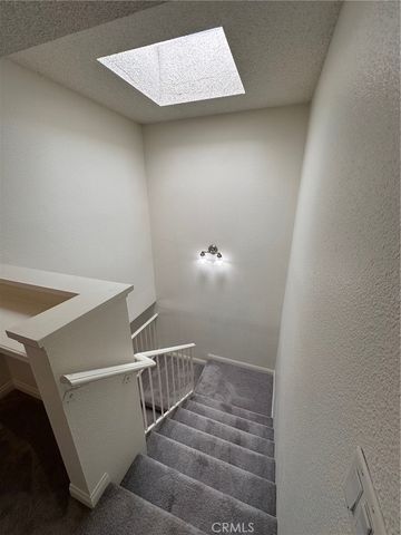 11868 Cayuga Place 138, Chino, CA 91710