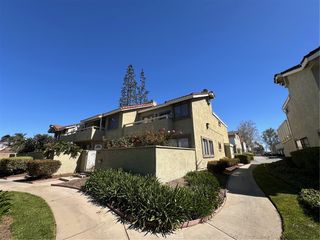 11868 Cayuga Place 138, Chino, CA 91710