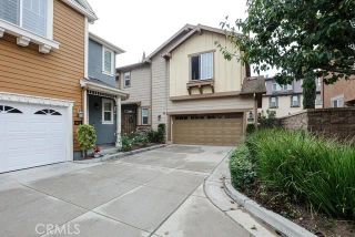 175 Zephyr run, Tustin, CA 92782