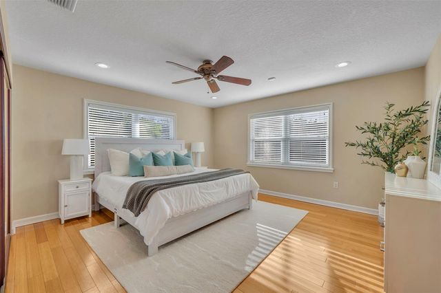 2433 DUQUESNE AVENUE, Apopka, FL 32712