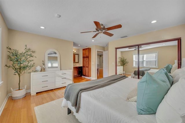 2433 DUQUESNE AVENUE, Apopka, FL 32712