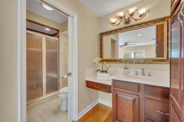 2433 DUQUESNE AVENUE, Apopka, FL 32712